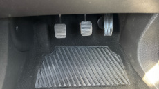 Vauxhall Corsa 1.4 Energy 5dr [AC] Petrol Hatchback